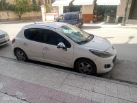 utilitaire-peugeot-207-2012-bordj-bou-arreridj-algerie