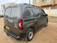 utilitaire-fiat-doblo-italie-2024-hraoua-alger-algerie