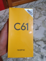 smartphones-realmi-c61-nfc-oran-algerie