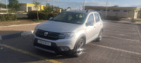 voitures-dacia-sandero-2018-stepway-mechtrass-tizi-ouzou-algerie