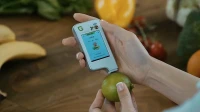 Greentest ECO 3 FT