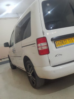 voitures-volkswagen-caddy-2013-edition-30-ain-oulmene-setif-algerie