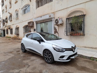 voitures-renault-clio-4-2019-baraki-alger-algerie