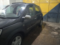 voitures-renault-scenic-2006-beni-tamou-blida-algerie