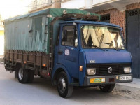 camion-sonacom-k66-1991-oum-el-bouaghi-algerie