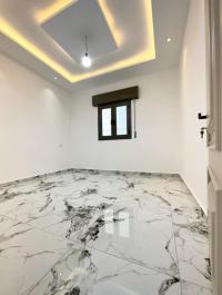 بناء-و-أشغال-mason-qualifie-ماصو-القبة-الجزائر