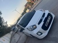 سيارات-kia-picanto-2017-safety-باتنة-الجزائر