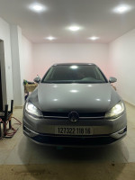 voitures-volkswagen-golf-7-2018-join-bourached-ain-defla-algerie