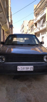 voitures-volkswagen-golf-serie-2-1988-batna-algerie