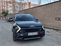 voitures-kia-sportage-restyle-2022-gt-line-batna-algerie