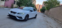 voitures-seat-leon-2019-fr-batna-algerie