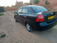 voitures-chevrolet-aveo-4-portes-2010-sidi-bel-abbes-algerie