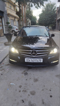 voitures-mercedes-classe-c-2014-220-designo-tadjenanet-mila-algerie