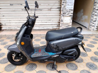 motos-et-scooters-vms-estate-x-2024-taher-jijel-algerie