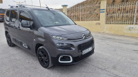 voitures-citroen-berlingo-2020-mila-algerie