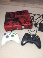 jeux-videos-xbox-360-blida-algerie