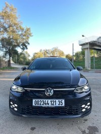 سيارات-volkswagen-golf-8-2021-r-line-بومرداس-الجزائر