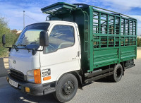 camion-hyundai-hd35-2012-bouira-algerie