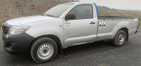 voitures-toyota-hilux-2012-bouira-algerie