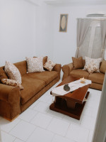 appartement-location-f3-oran-ain-el-turck-algerie