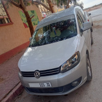 voitures-volkswagen-caddy-2015-cup-ain-el-turck-oran-algerie