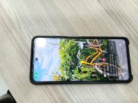 POCO X3 PRO 6GB RAM 128 ROM thumbnail 4