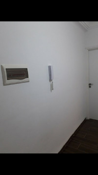 appartement-location-f3-alger-beni-messous-algerie