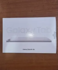 Samsung Galaxy tab A9plus 5G