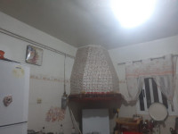 appartement-vente-f4-laghouat-algerie