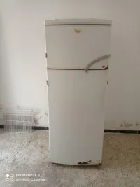 refregerateur