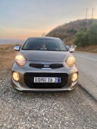 سيارات-kia-picanto-2016-brazilia-سيدي-معروف-جيجل-الجزائر