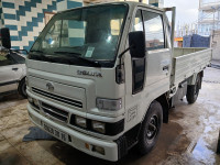 camion-daihatsu-delta-2011-kouba-alger-algerie