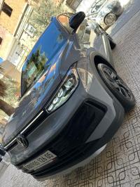 سيارات-volkswagen-tharu-xr-2026-turbo-باتنة-الجزائر