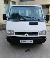 fourgon-renault-trafic-1997-beni-ksila-bejaia-algerie