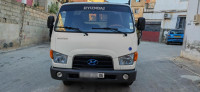 camion-hyundai-2014-bejaia-algerie