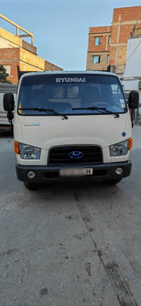 camion-hyundai-hd-72-a-benne-2014-bejaia-algerie