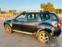 voitures-dacia-duster-2015-el-oued-algerie