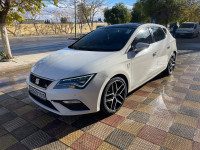 voitures-seat-leon-2019-fr-el-eulma-setif-algerie