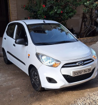 voitures-hyundai-i10-2014-gl-plus-larbaa-blida-algerie