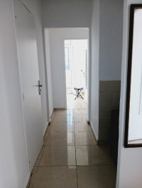 appartement-location-f3-alger-bab-ezzouar-algerie