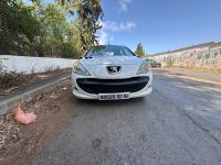 سيارات-peugeot-206-plus-2012-القبة-الجزائر