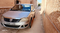 voitures-dacia-logan-2012-laghouat-algerie