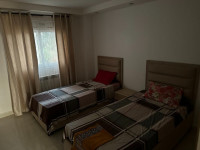 appartement-location-f3-alger-draria-algerie