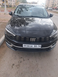 voitures-fiat-tipo-sedan-2023-life-oran-algerie