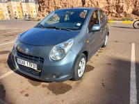 voitures-suzuki-celerio-2010-oran-algerie