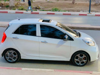 voitures-kia-picanto-2016-sportline-saida-algerie