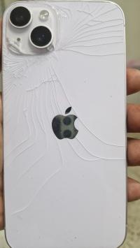 هواتف-ذكية-iphone-14-plus-مستغانم-الجزائر