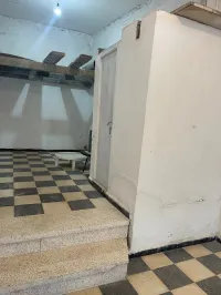 Location Local Tizi Ouzou Tizi ouzou