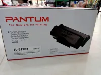 Toner Pantum TL-5120X 