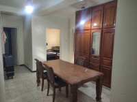 appartement-vente-f3-bordj-bou-arreridj-algerie